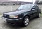 Nissan Sentra Eccs B13 1993 for sale -0