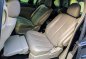 2006 Toyota Previa local 2.4 for sale-7