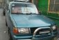 2000 Toyota Revo gl for sale-0