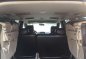 Toyota Innova G 2013 for sale-6