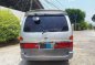 Toyota Granvia Comfort Van for sale -5