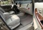 Toyota Innova G 2013 manual for sale -9