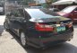 2012 Camry 35q V6 Toyota (88cars) for sale-2