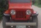 Wrangler Jeep 2001 for sale-2