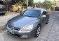 2005 Honda Accord AT Sunroof for sale-2