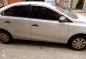 2016 Toyota Vios 1.3 Base Manual Transmission VVTi for sale-3