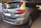 2016 Ford Everest Trend for sale-1