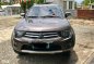 Mitsubishi Strada 2013 for sale -0