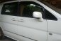 Nissan Serena 2002 model for sale -2