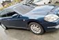 Nissan Teana 2009 (JM230) for sale-0