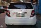 2013 Chevrolet Sonic hatchback matic gas for sale-2