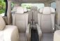 2014 Toyota Alphard for sale -6