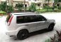 Nissan XTrail 250X 2004 for sale -8