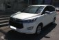 2016 Toyota Innova V for sale -5