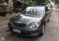 For sale 2004 Toyota Camry -0