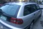 Volvo V40 Wagon 98 Model for sale-1