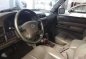 2003 Nissan Patrol Mdl Presidential Edition for sale -2