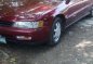 Honda Accord 1996 for sale-2