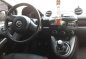 Mazda 2 2014 for sale-2