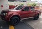 For Sale Nissan Frontier 2004-0