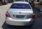 Toyota Vios 1300j Manual Transmission 2012 for sale-2