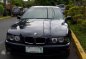 BMW 523i with 528 engine 1999 for sale-2