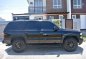Chevrolet Tahoe 2002 for sale -3
