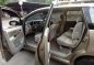 Toyota Innova G 2013 manual for sale -8