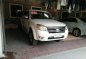 2012 Ford Everest for sale-0