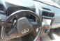 Toyota AVANZA E 1.3 manual 2013 for sale -10