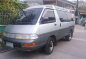 Toyota Townace 1994 for sale-0