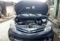 Toyota AVANZA E 1.3 manual 2013 for sale -6