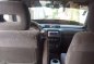 Honda CRV 4 doors 1998 for sale-6