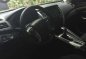 Mitsubishi Montero GLS 2018 AT Diesel for sale-4