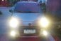 Fresh Suzuki Celerio Top of the Line For Sale -9