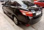 2018 Toyota Vios 1.5 G Manual Transmission Dual VVTi for sale-9