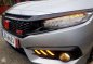 2016 Honda Civic 1.8 Ivtec Best Buy for sale-5