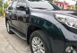 2014 Toyota Landcruiser Prado VX for sale-2