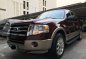 2012 Ford Expedition AT EL for sale -9