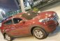 Hyundai Tucson MT Latest 2016 Model - 722K Save Big for sale-6