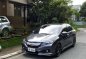 For Assume Balance: 2016 Honda City Vx Navi (Top of the line)-0