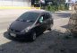 Honda Fit type y for sale-2