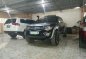 2011 Mitsubishi Strada for sale-5