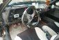 Nissan Sentra 1988 for sale-8