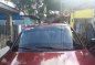 Honda CRV 4 doors 1998 for sale-5