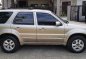 2008 Ford Escape XLS AT for sale-4