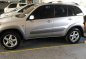 "RUSH SALE" Toyota Rav4 2nd gen AT (owner migrating abroad) 2001-8