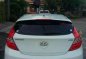2015 acquired Hyundai Accent DIESEL for sale-5