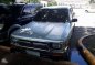Toyita Hilux 1997 for sale -0