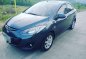 Mazda 2 manual 2010 for sale-4